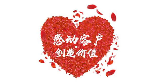 �ۺ����(w��)�����Ԓ