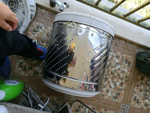 ϴ�C(j��)��ϴ����